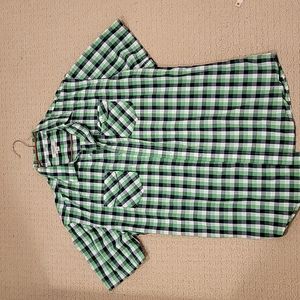Men's shirt
